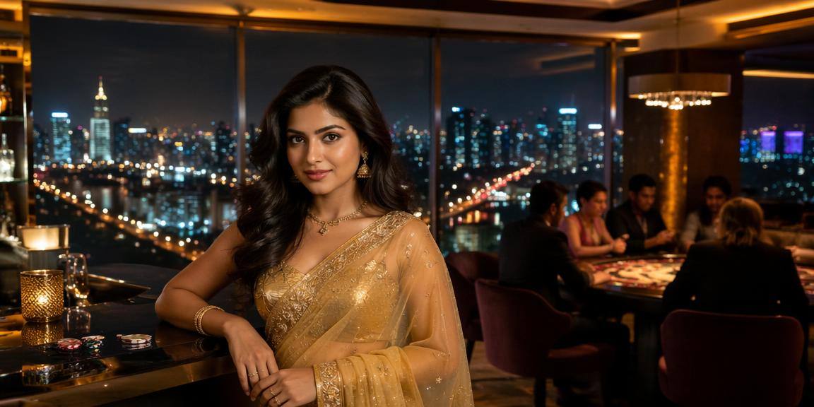 vb333 ট্রেনে, অফিসে বা বাসায় – যেকোনো জায়গা থেকে খেলুন