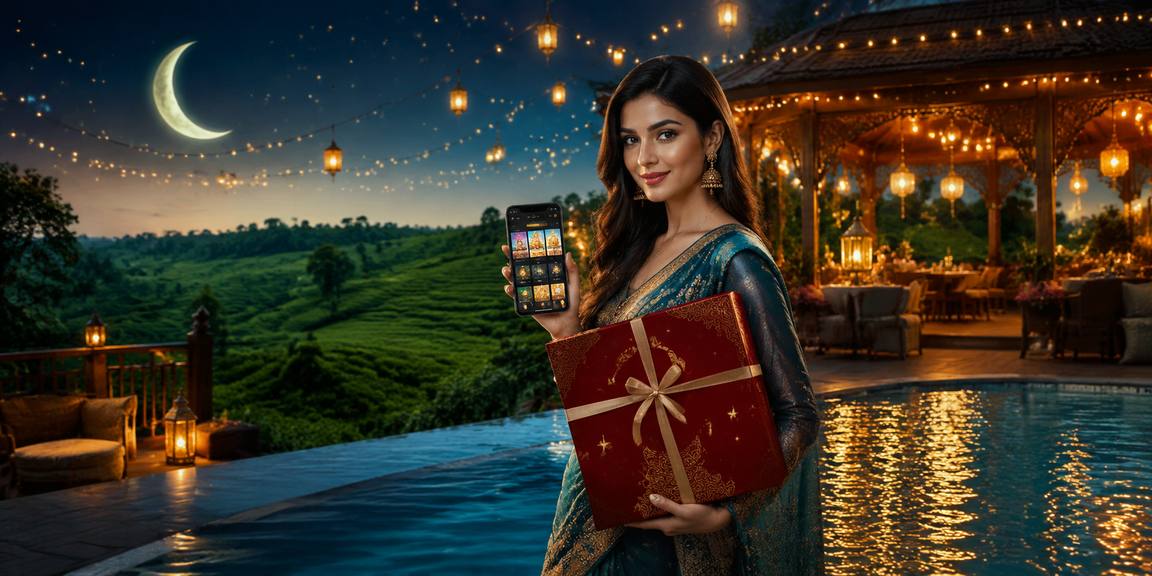 vb333 কেন আমরা একটি পূর্ণাঙ্গ প্রশ্নোত্তর পাতা তৈরি করেছি