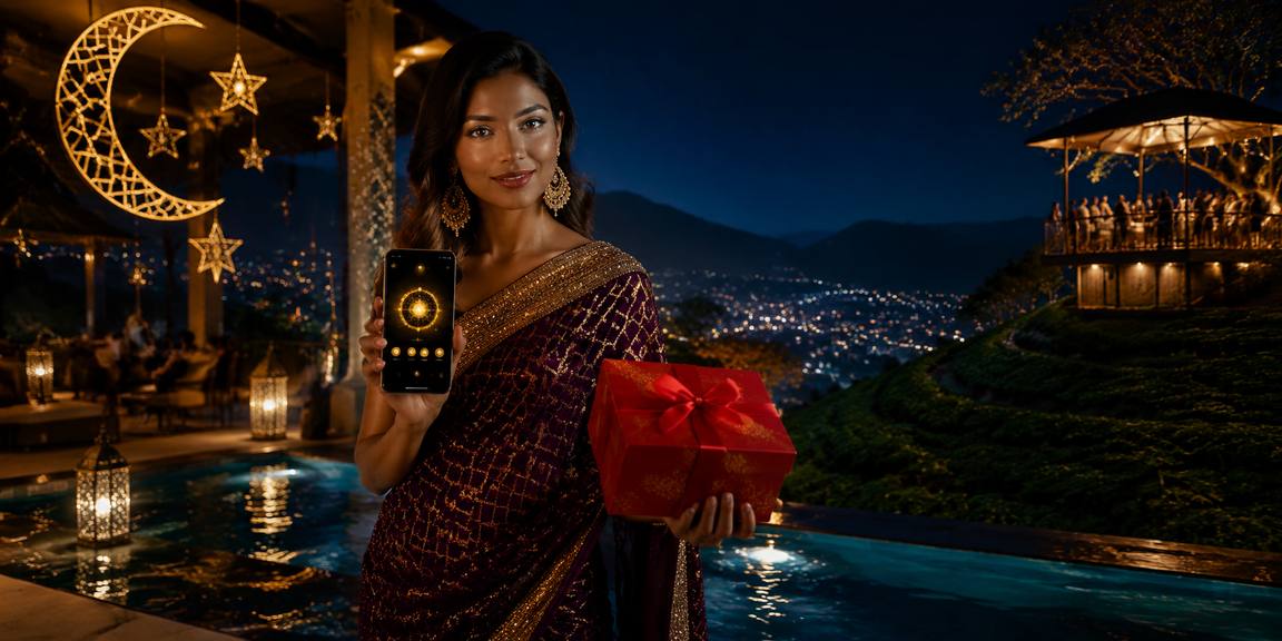 vb333 স্পোর্টস বেটিং