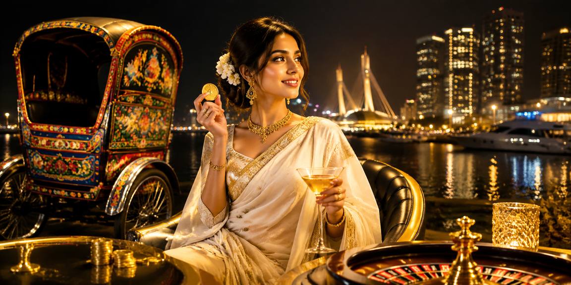 vb333 অ্যাকাউন্ট নিরাপত্তা এবং সাপোর্ট