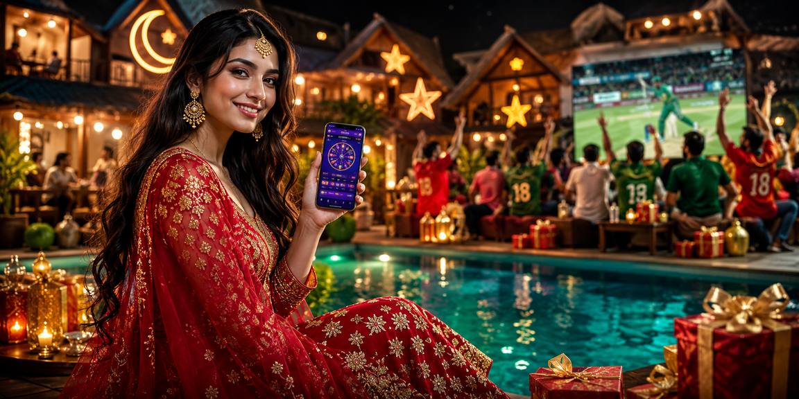 vb333 vb333 অ্যাপ – Android ও iOS এ সম্পূর্ণ লবি আপনার পকেটে