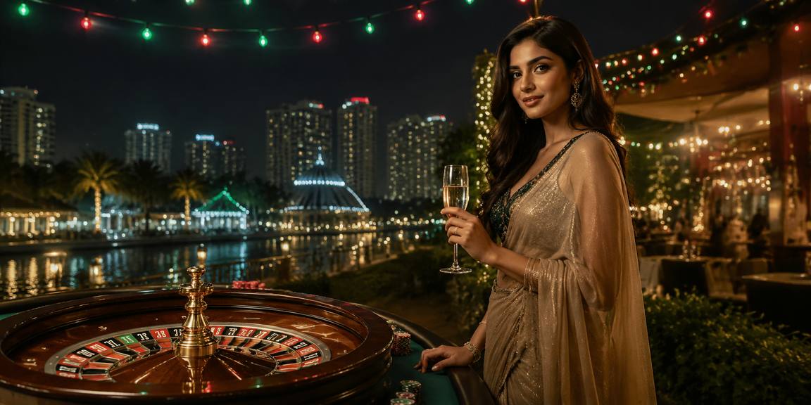 vb333 vb333 লগইন — লবি অ্যাক্সেস এবং অ্যাকাউন্ট ড্যাশবোর্ড
